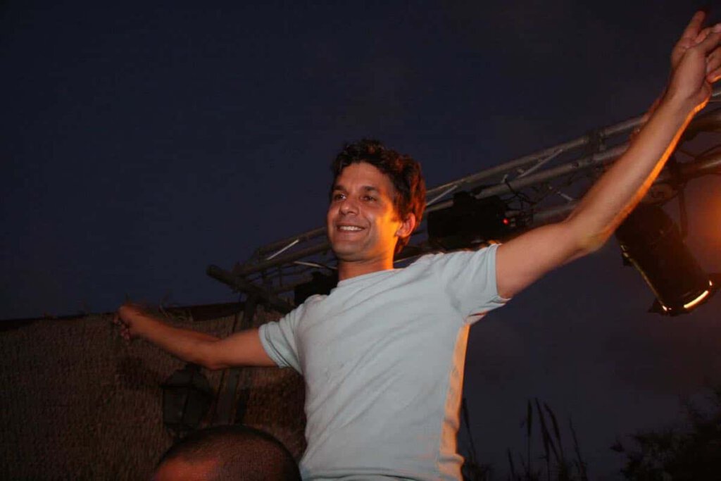 engel_ronen_img_0293 2 _17664