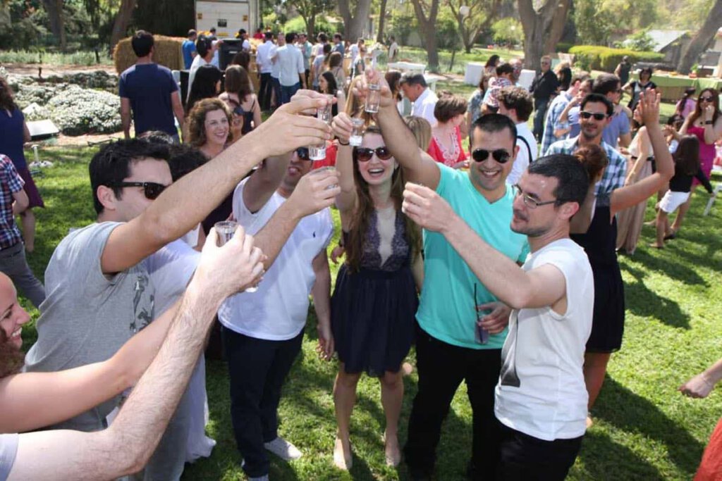 engel_ronen_img_0300_18088