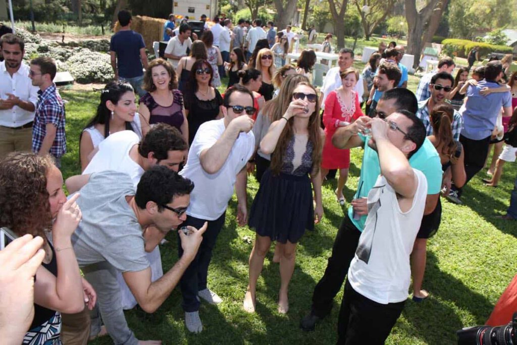 engel_ronen_img_0302_18089