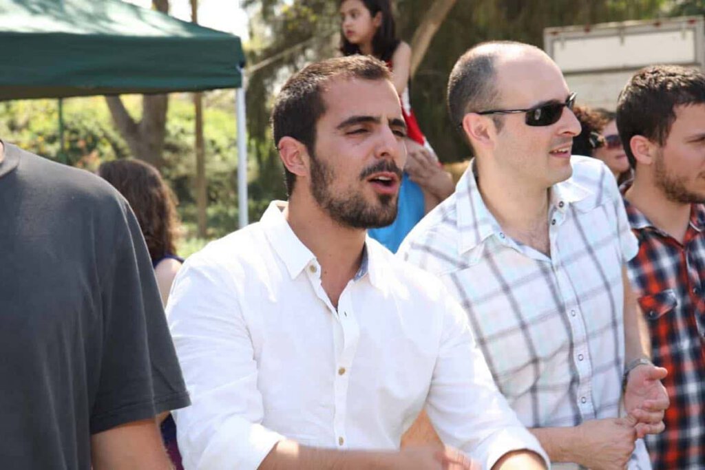 engel_ronen_img_0343_18109