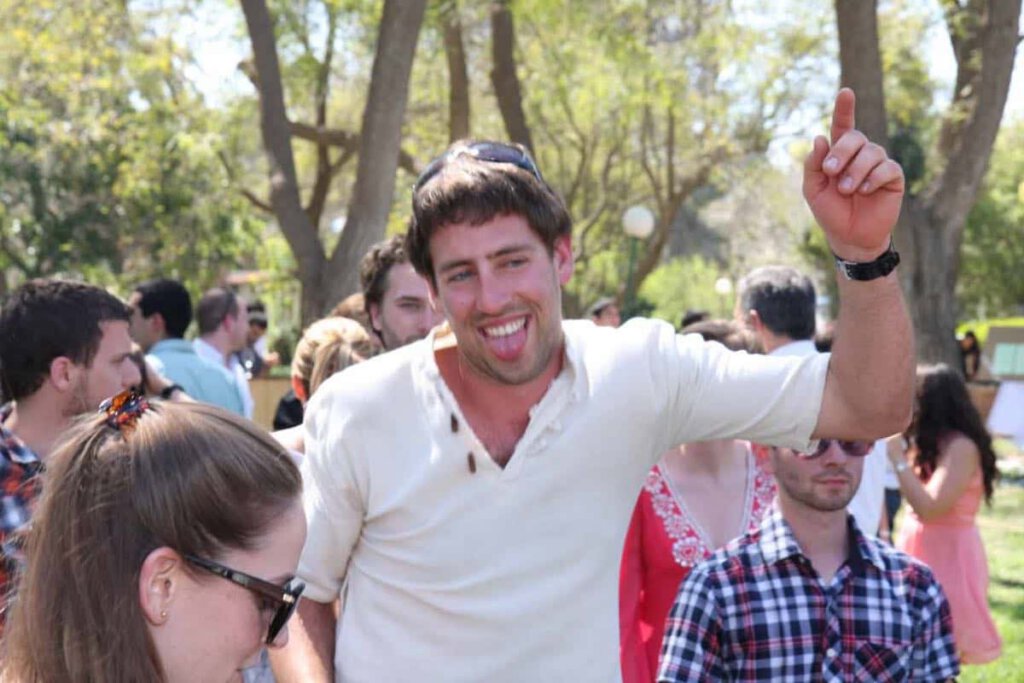 engel_ronen_img_0349_18111