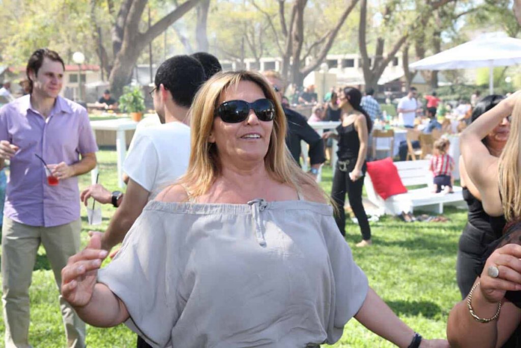 engel_ronen_img_0353_18113