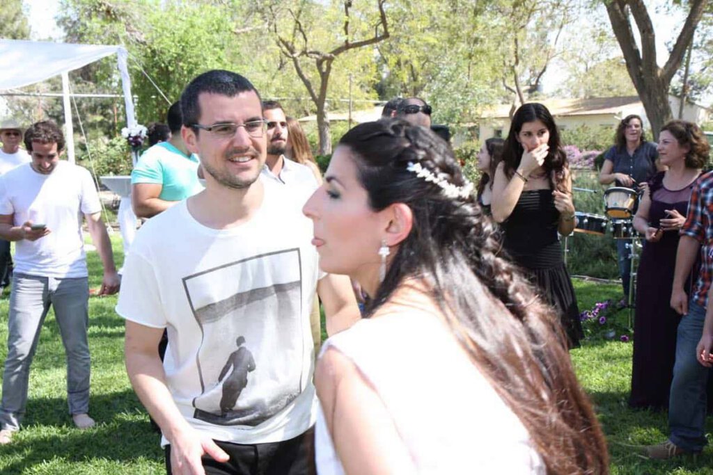 engel_ronen_img_0358_18115