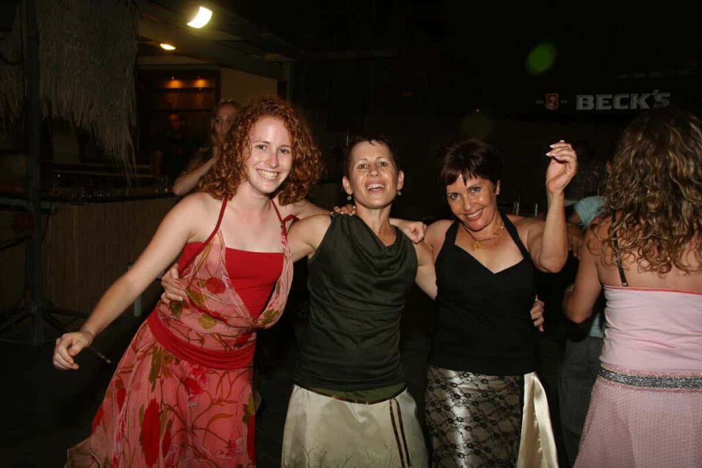 engel_ronen_img_0377_17674