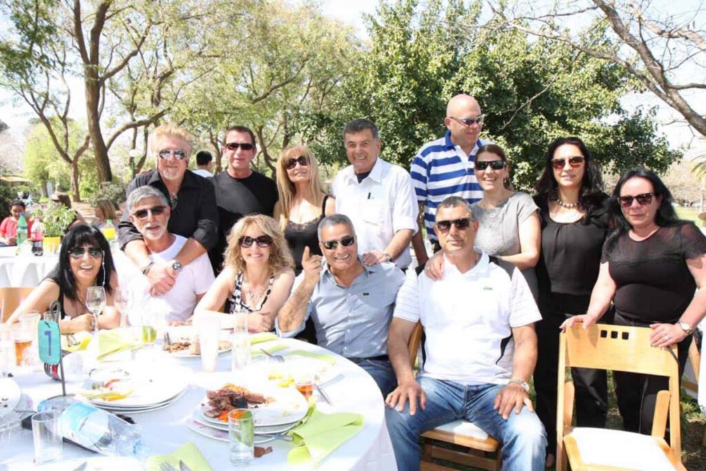 engel_ronen_img_0380_18128