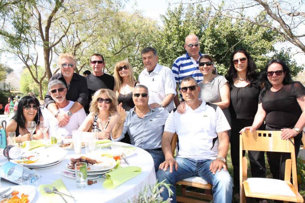 engel_ronen_img_0382_18129
