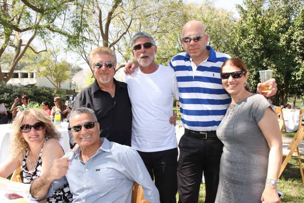 engel_ronen_img_0383_18130