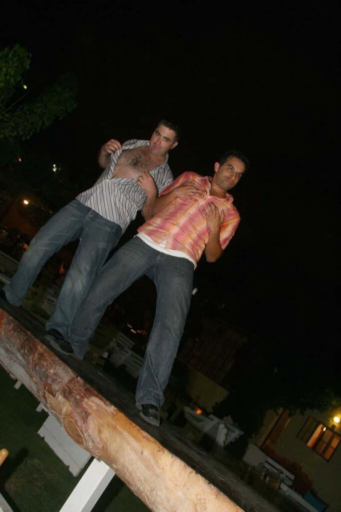 engel_ronen_img_0388_17675