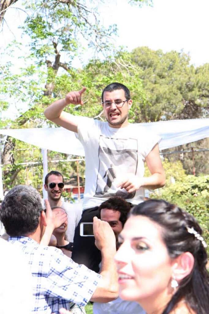 engel_ronen_img_0414_18145