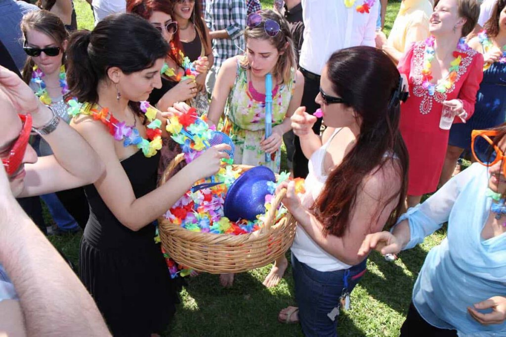 engel_ronen_img_0428_18152