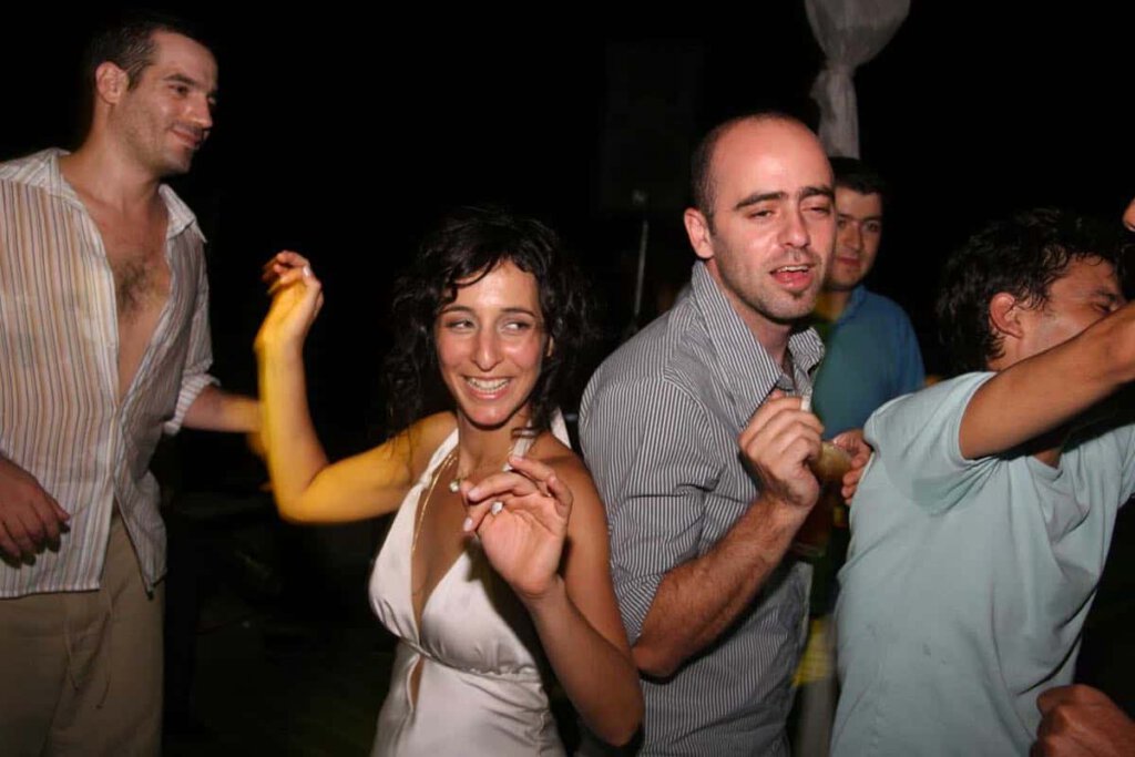 engel_ronen_img_0433_17683