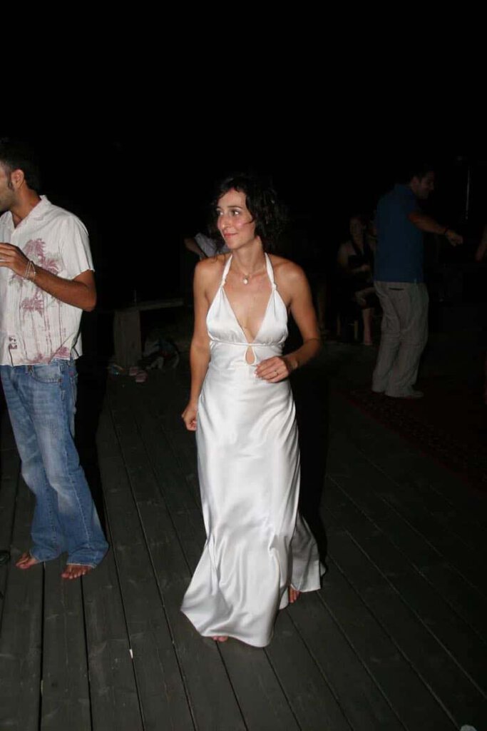 engel_ronen_img_0440_17686