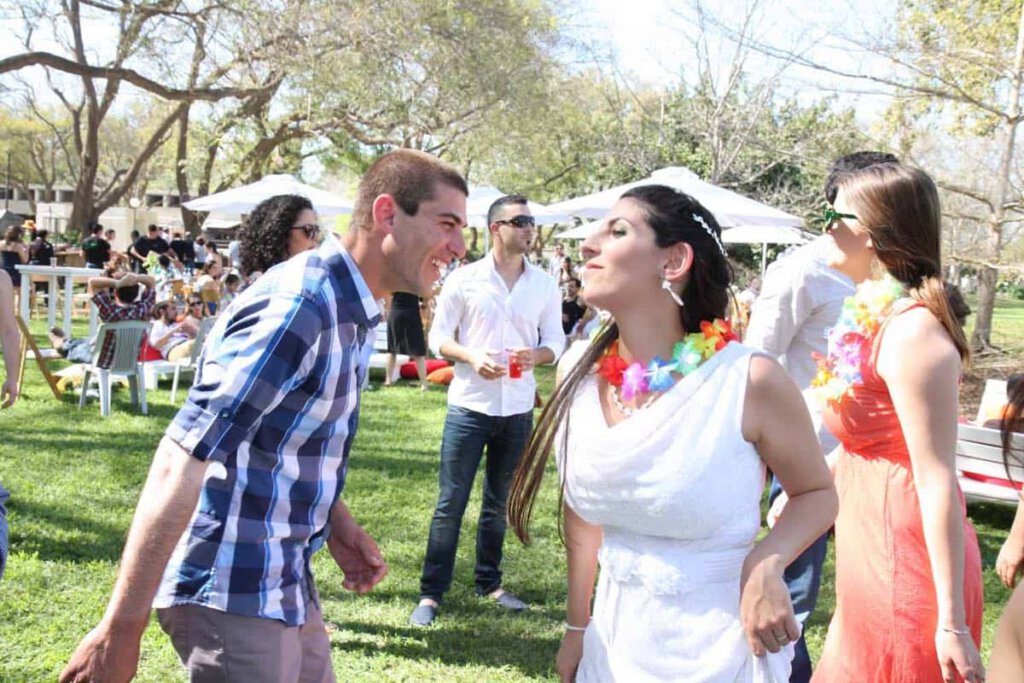 engel_ronen_img_0471_18175