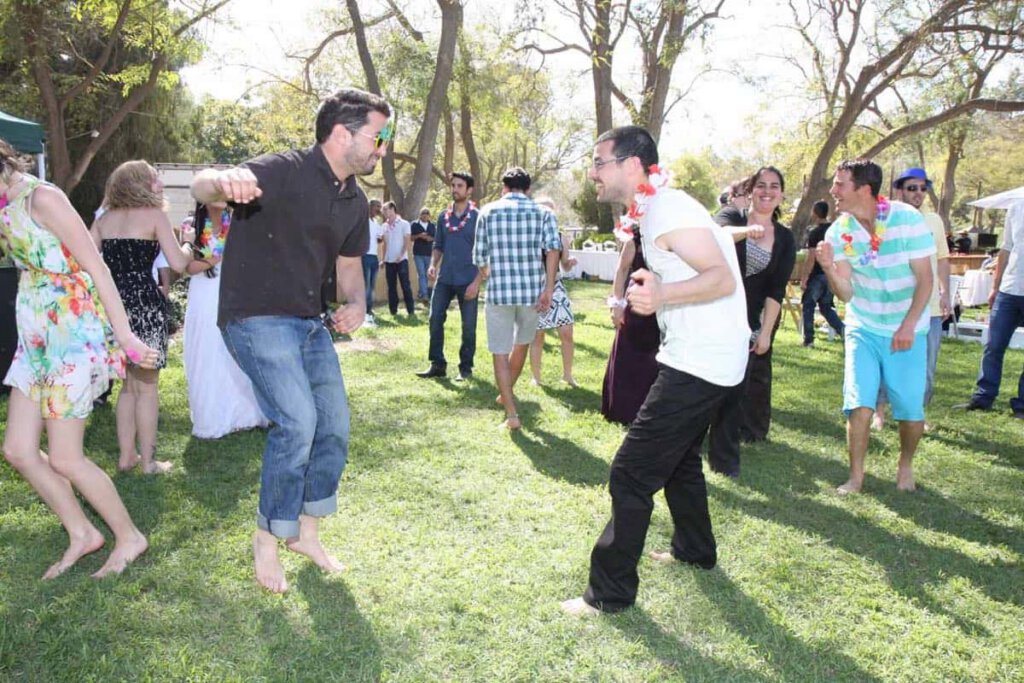 engel_ronen_img_0492_18183