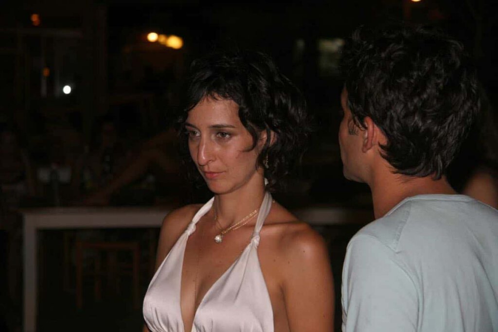 engel_ronen_img_0508_17694
