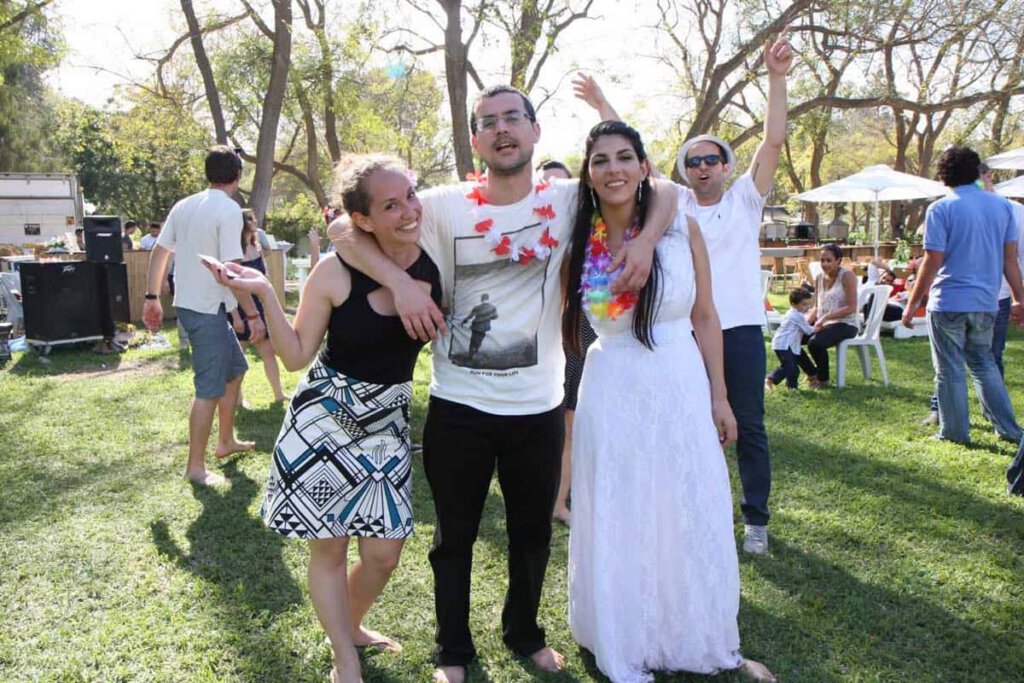 engel_ronen_img_0529_18202