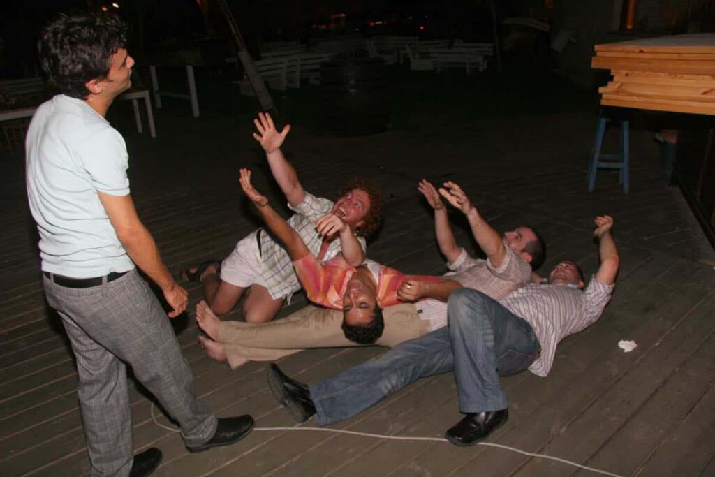 engel_ronen_img_0533_17700