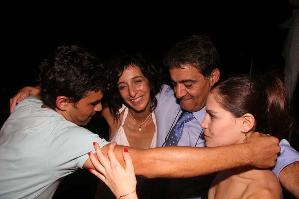 engel_ronen_img_0541_17703