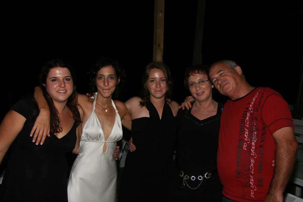 engel_ronen_img_0571_17711