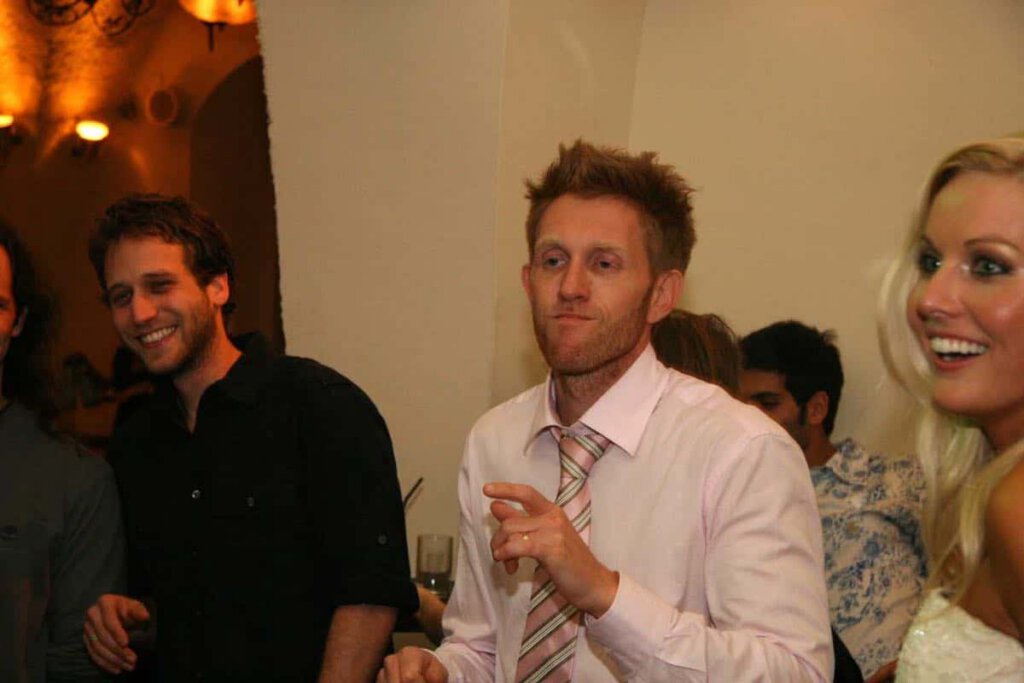 engel_ronen_img_0574_16978