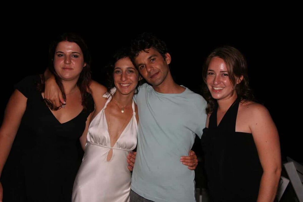 engel_ronen_img_0576_17712