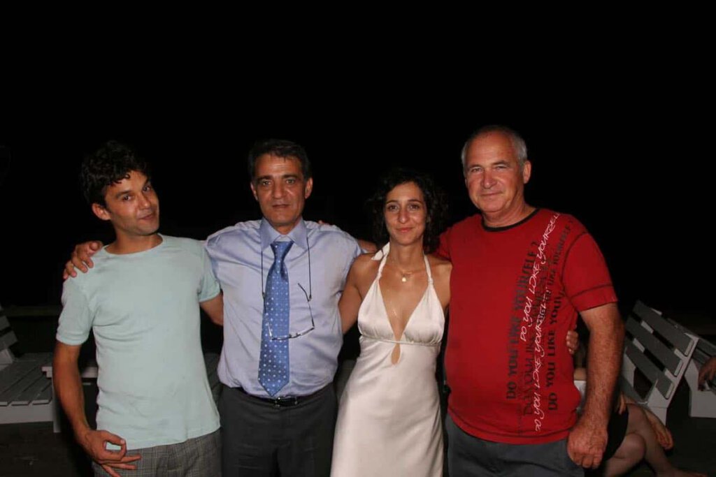 engel_ronen_img_0589_17717