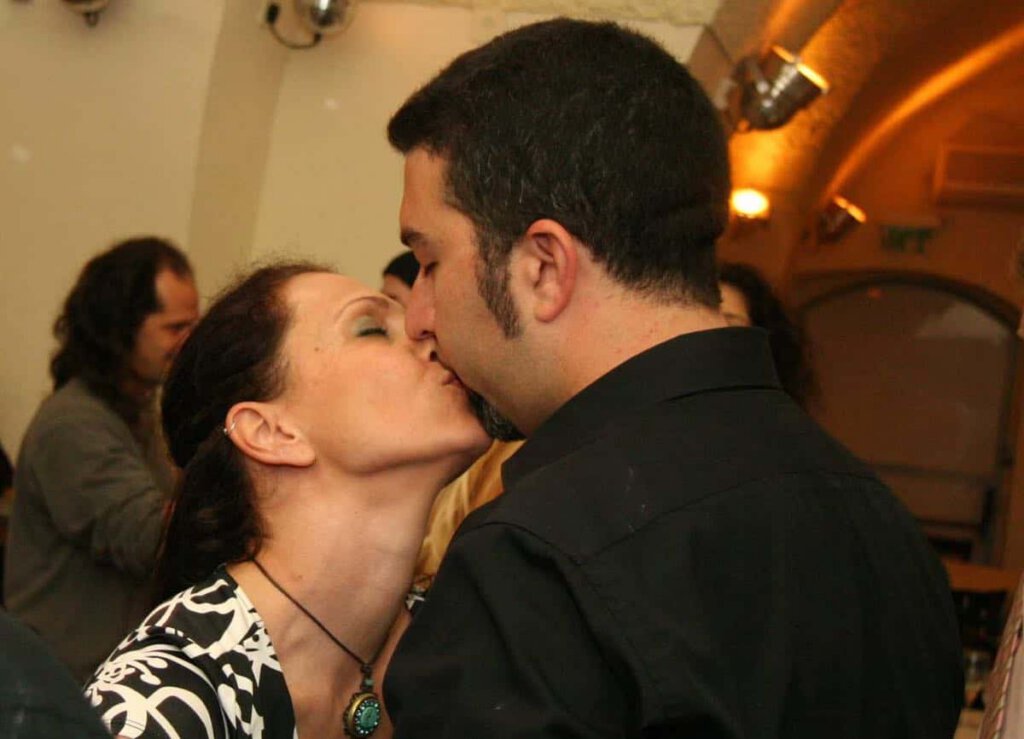 engel_ronen_img_0597_16988