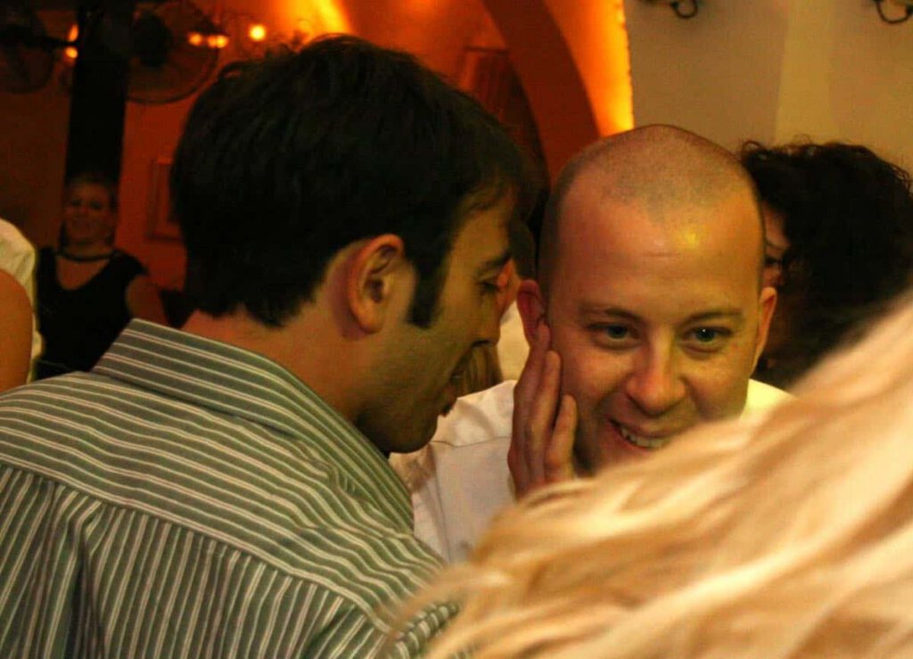 engel_ronen_img_0600_16990