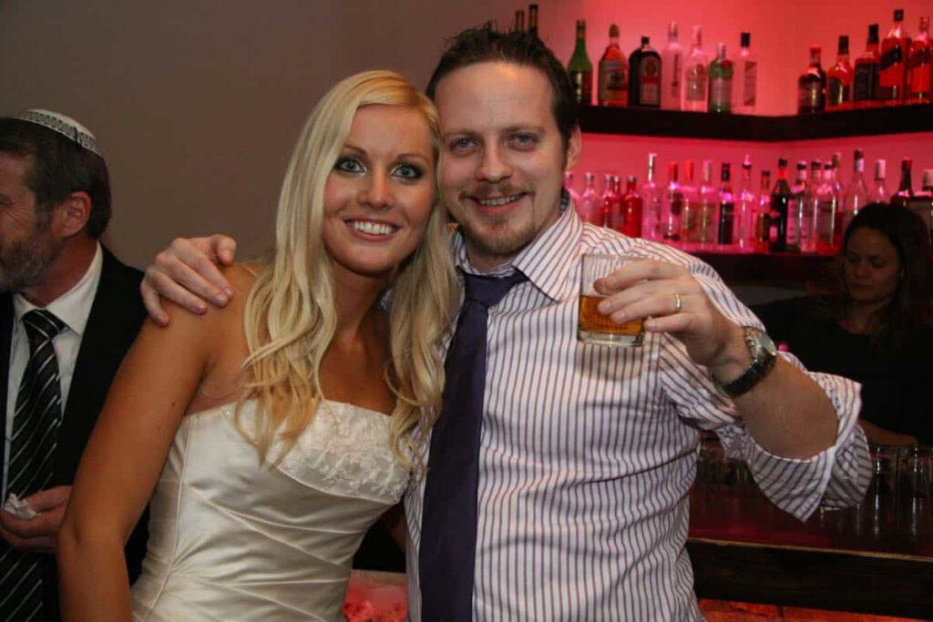engel_ronen_img_0604_16991