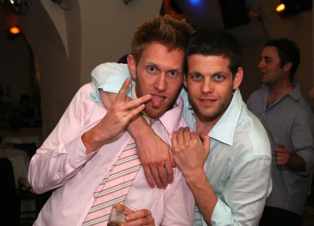 engel_ronen_img_0607_16731
