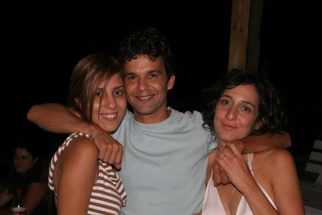 engel_ronen_img_0608_17724
