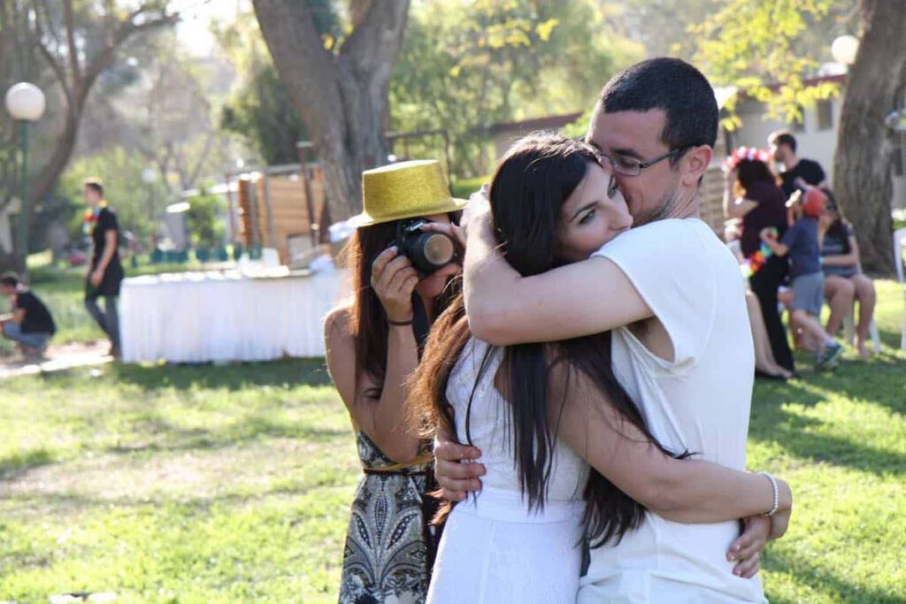 engel_ronen_img_0610_18229