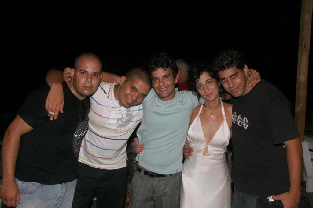 engel_ronen_img_0613_17727