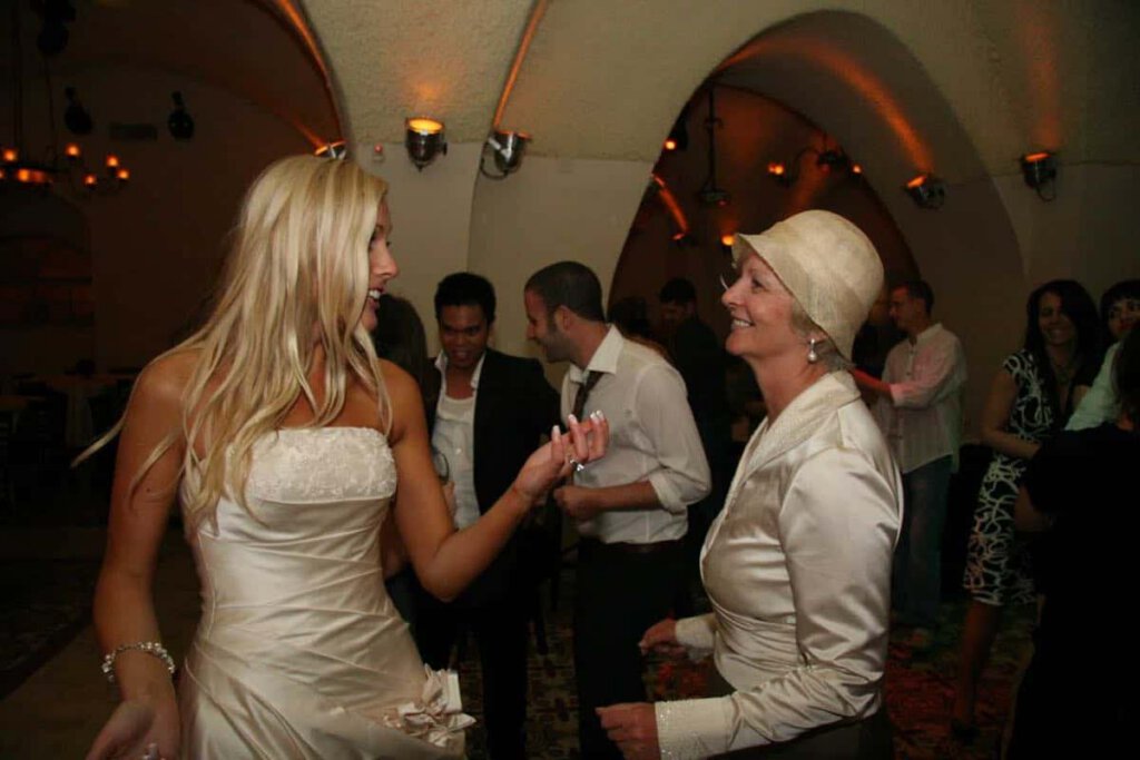 engel_ronen_img_0614_16733