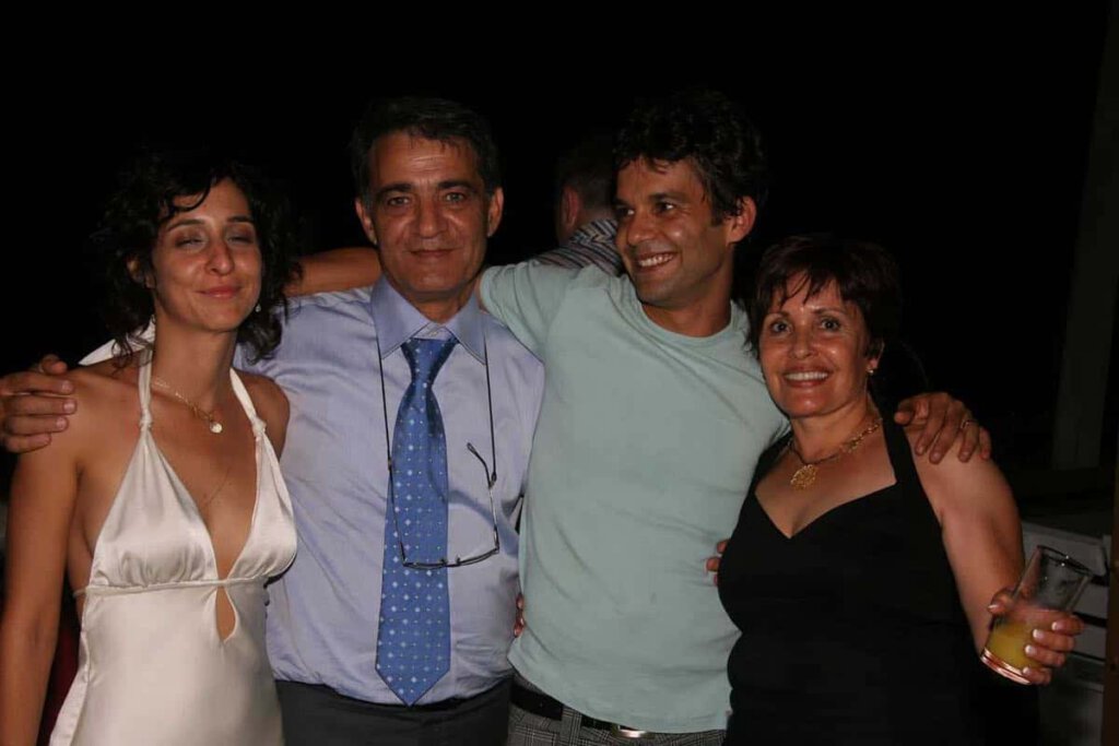 engel_ronen_img_0615_17728