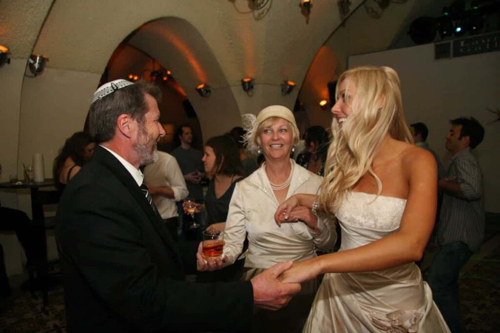 engel_ronen_img_0618_16735