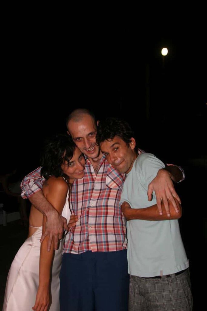engel_ronen_img_0644_17735