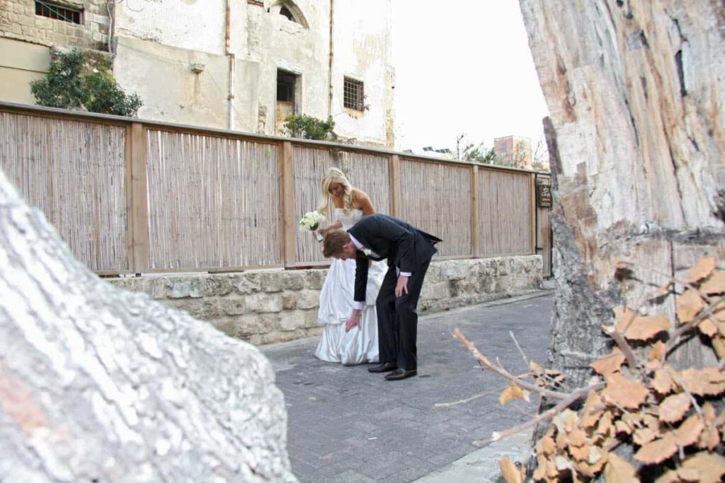 engel_ronen_img_1177 copy_16806