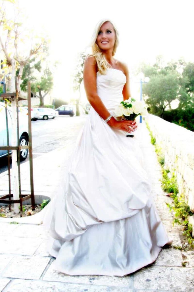 engel_ronen_img_1192 copy1_16810