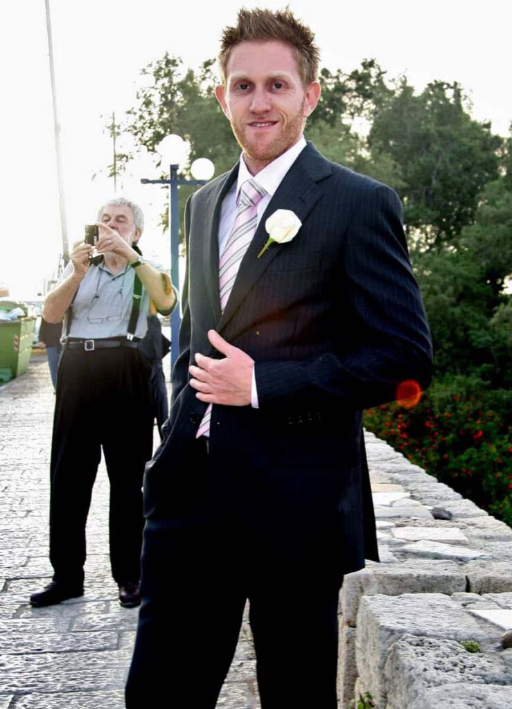 engel_ronen_img_1216 copy_16816