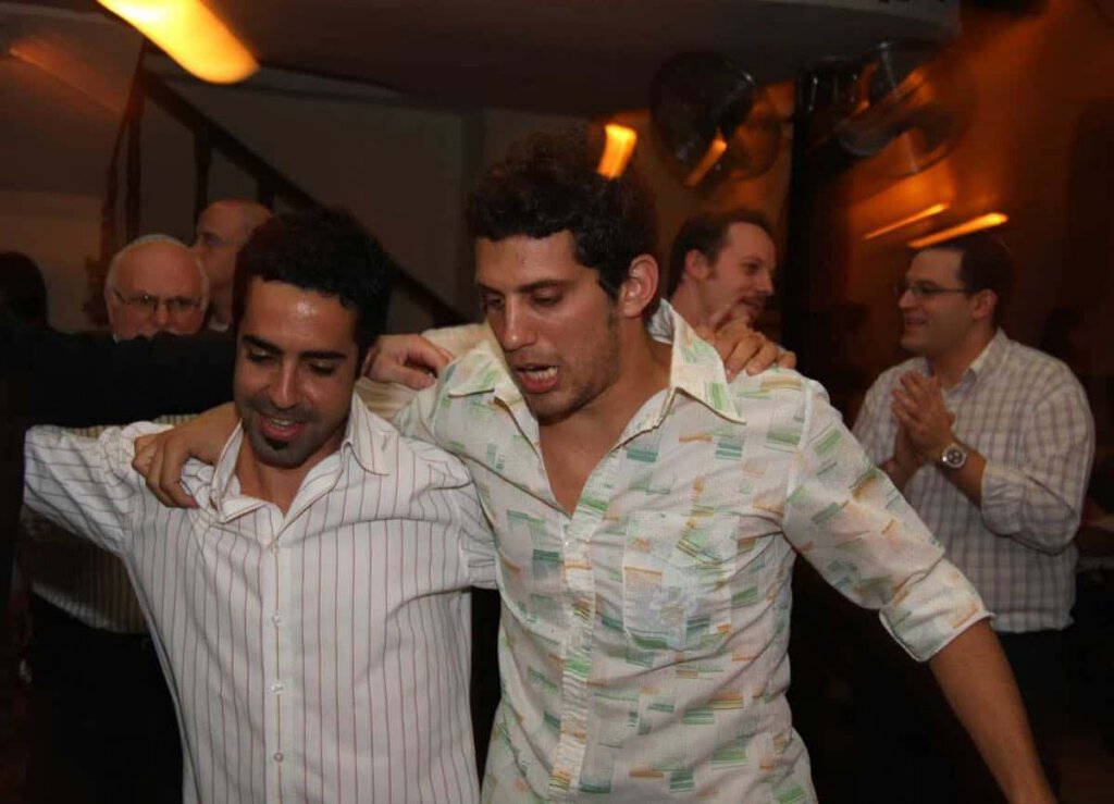 engel_ronen_img_1457_16839