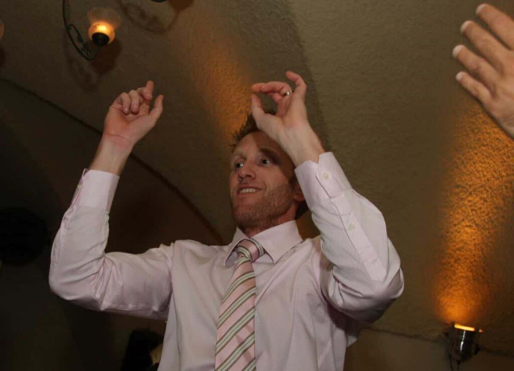 engel_ronen_img_1490_16848