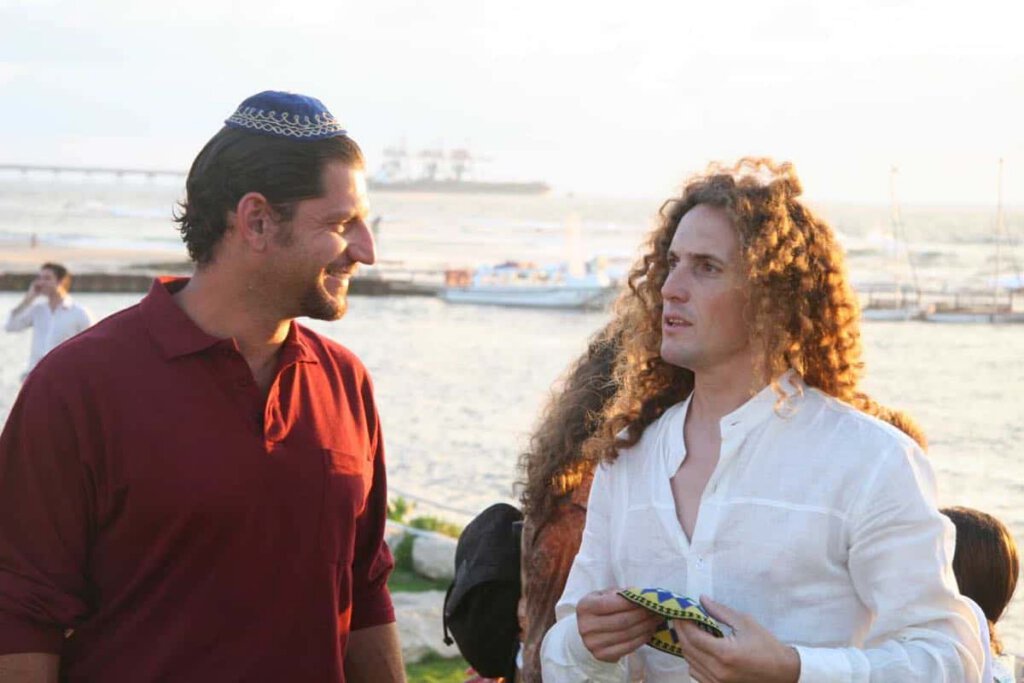 engel_ronen_img_1511_17220