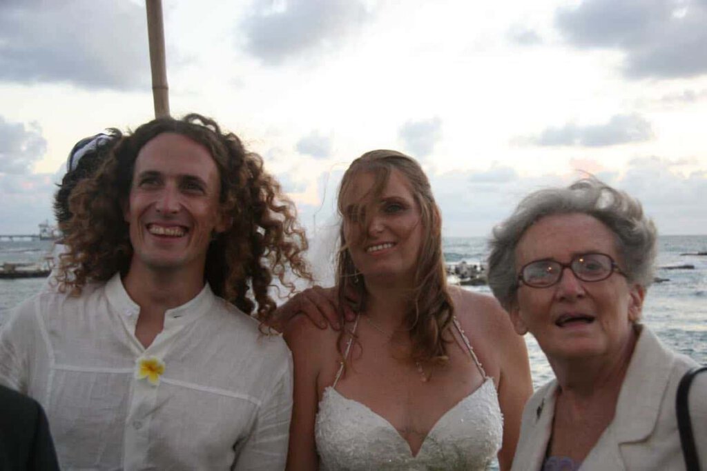 engel_ronen_img_1555_17229