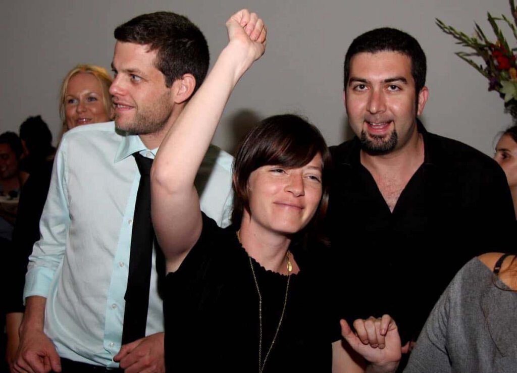 engel_ronen_img_1576_16872