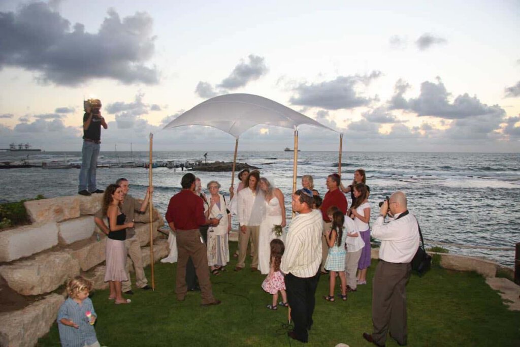 engel_ronen_img_1589_17241