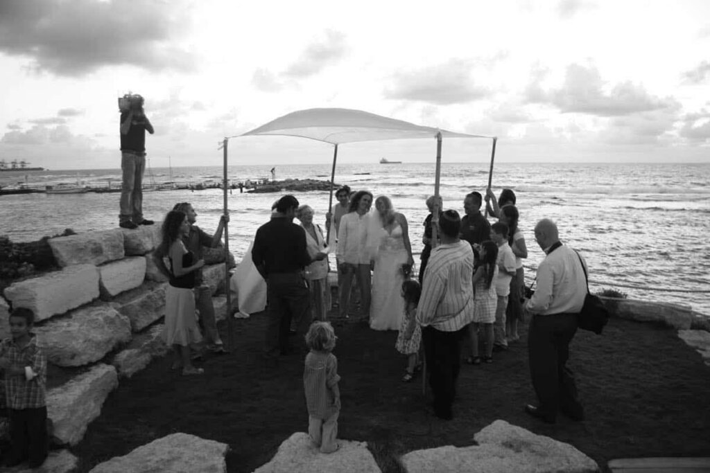 engel_ronen_img_1590_17242