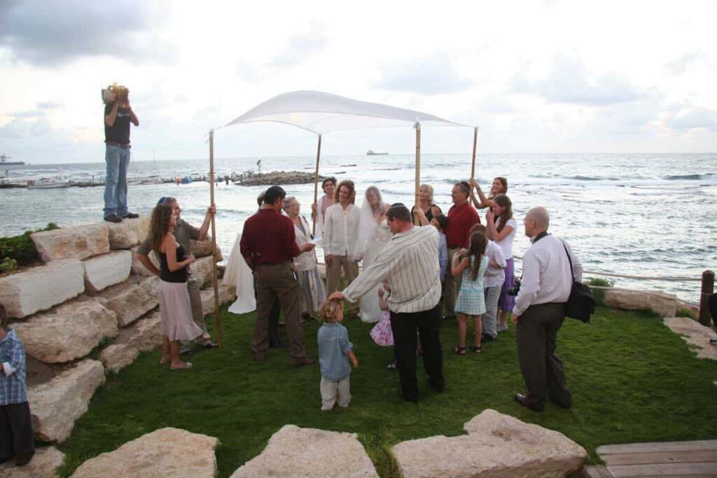 engel_ronen_img_1591_17243