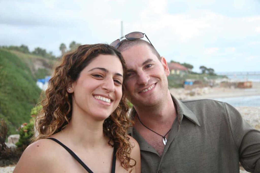 engel_ronen_img_1592_17244