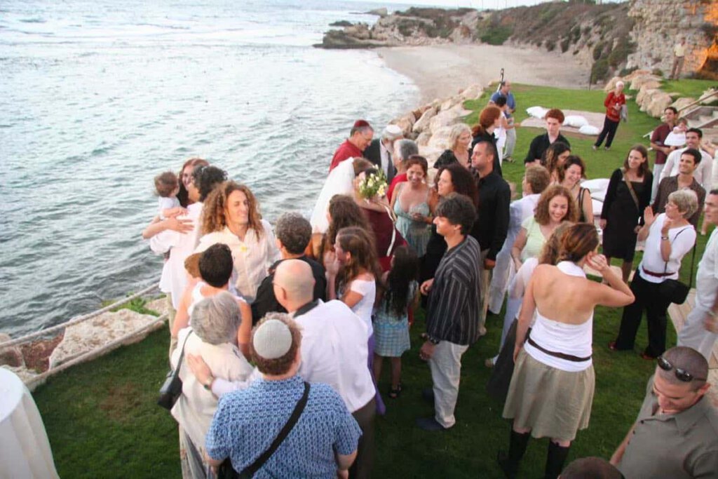 engel_ronen_img_1632_17256
